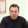 Ходыкин Владислав Владимирович