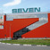 -  SEVEN