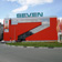 -  SEVEN